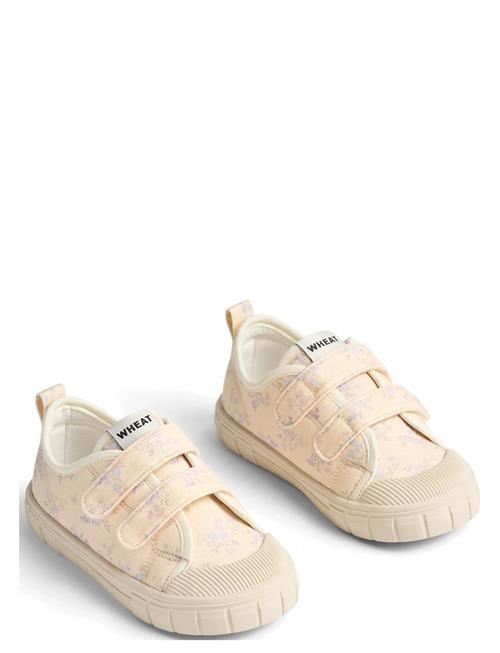Wheat | Sneaker Bobbie | 30