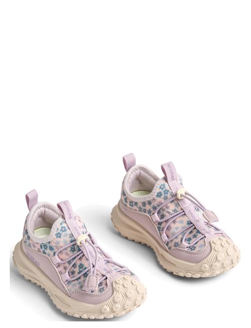 Wheat | Sneaker Billie | 26