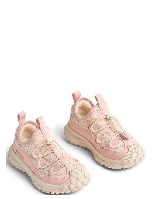 Wheat | Sneaker Billie | 25