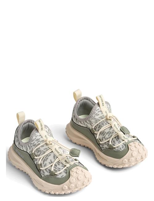 Wheat | Sneaker Billie | 30