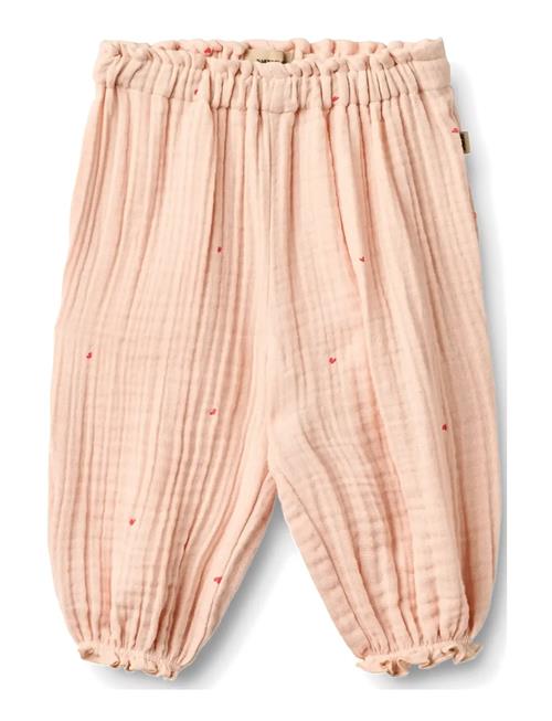 Wheat | Trousers Petrine | 74
