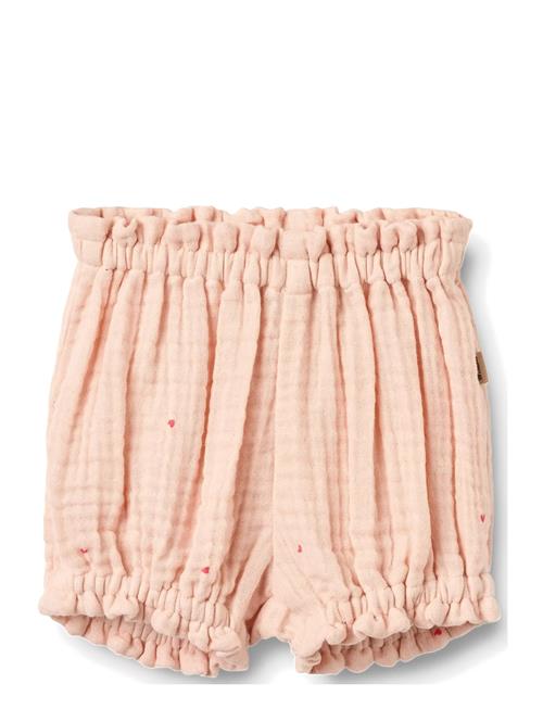 Wheat | Bloomers Angie | 80