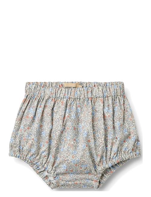Wheat | Bloomers Saloma | 92