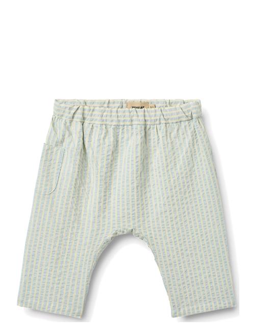 Wheat | Trousers Henry | 86