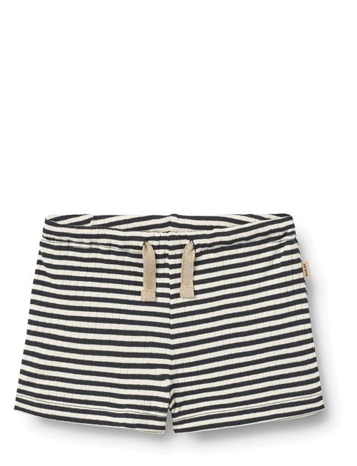 Wheat | Jersey Shorts Vic | 74