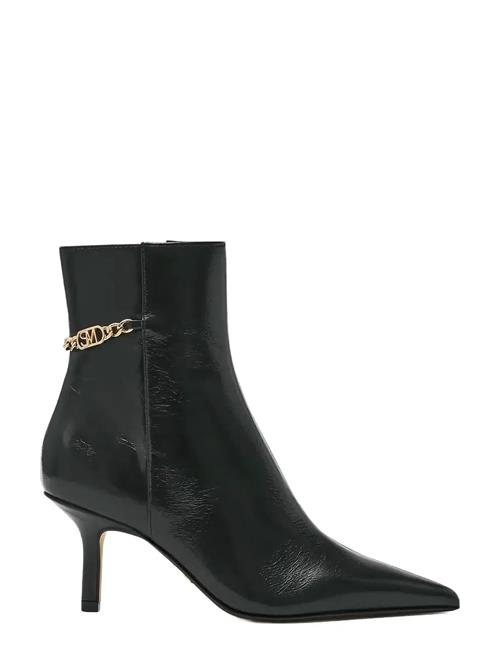 Steve Madden | Auora | 39