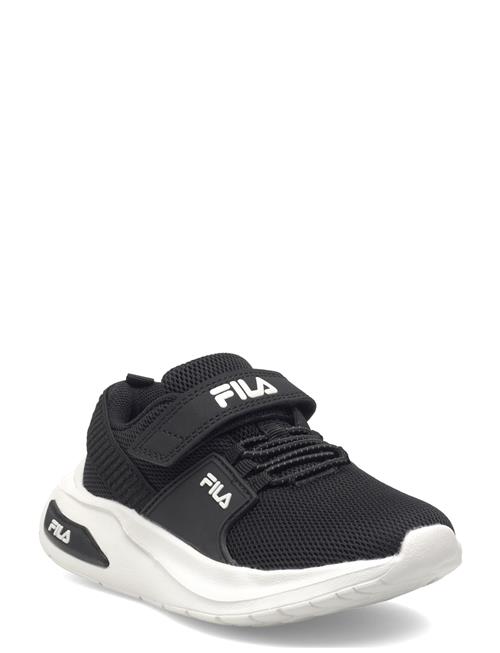 FILA | Fila Upspark Velcro Kids | 31