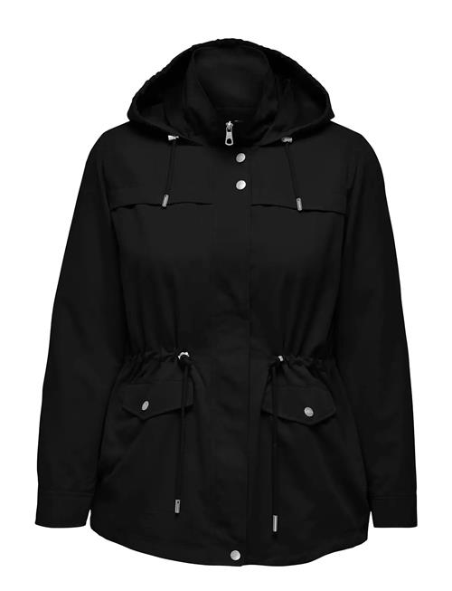 ONLY Carmakoma | Carnewstarline Spring Jacket  Otw | 50-52