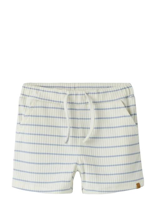 Lil'Atelier | Nmmkail Shorts Lil | 122