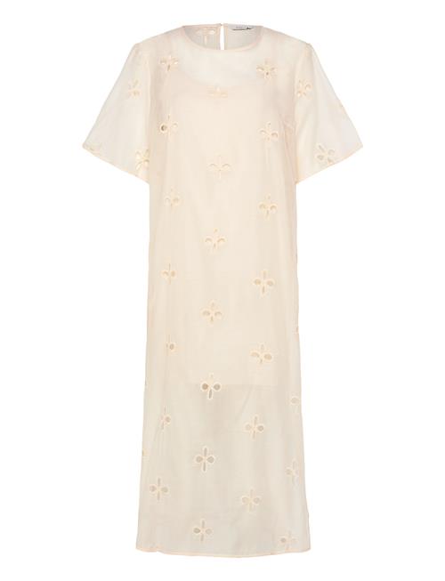 Noella | N-Linett Dress | L