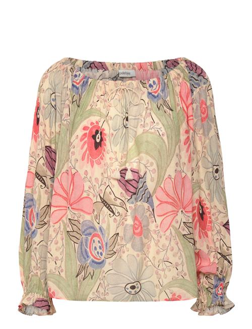 RODEBJER | Rodebjer Salvia Ducharne | XL