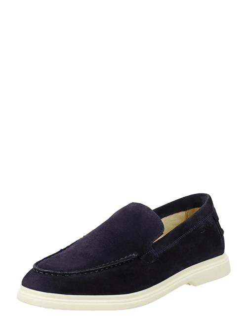 GANT | Boery Loafer | 42
