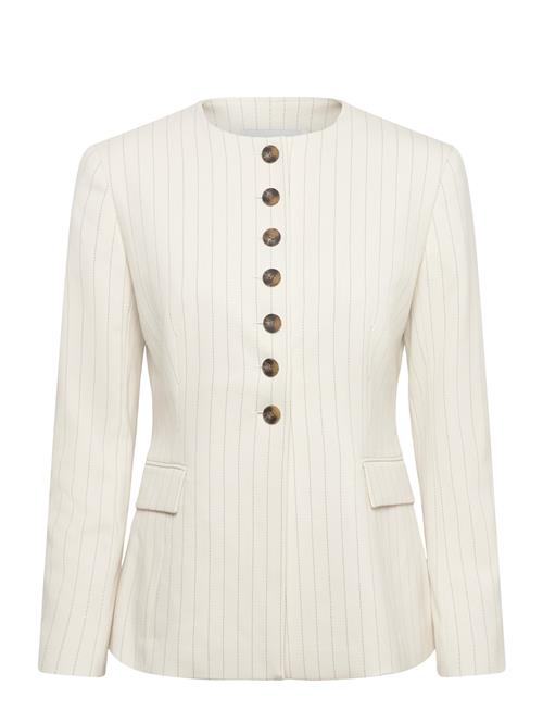 Copenhagen Muse | Cmtailor-Blazer | XL