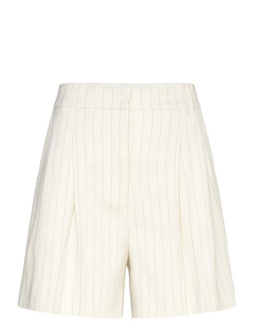 Copenhagen Muse | Cmtailor-Shorts | XL