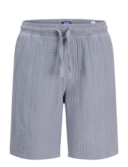 Jack & Jones | Jpstjaiden Patras Jogger Short Srt Jnr | 140