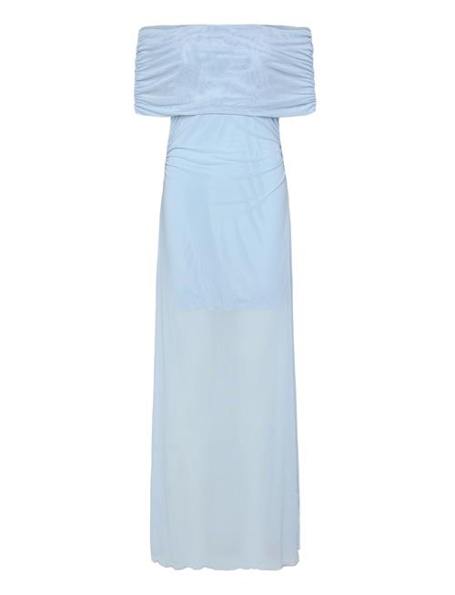 Noella | N-Melani Dress | XL
