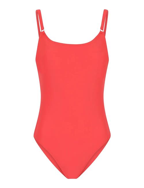 CCDK Copenhagen | Bella Swimsuit W. Cup | L