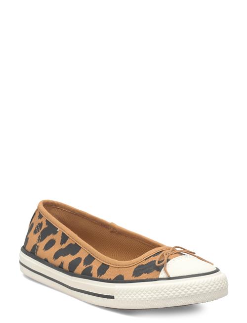 Converse | Ctas Dainty Ballerina Slip Honey Stick | 40