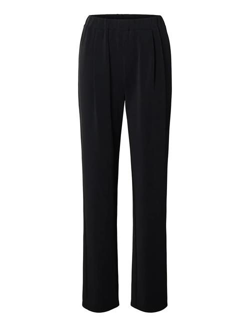 Selected | Slwtenny Hw Pant Noos | XL
