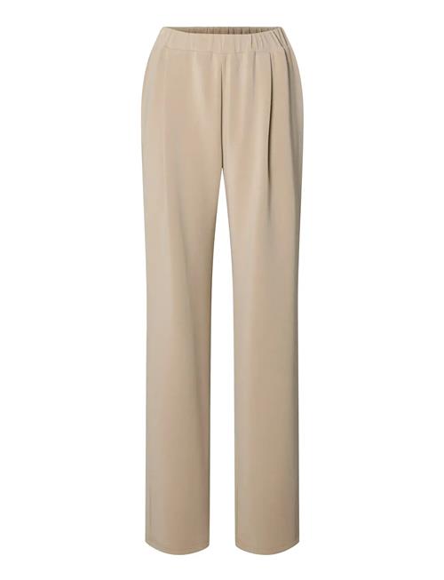 Selected | Slwtenny Hw Pant Noos | S