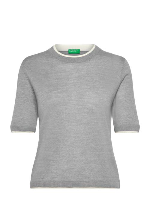 United Colors of Benetton | Sweater | XL