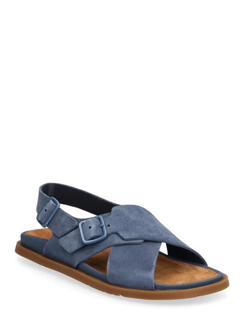 Camper | Lluc Sandal | 38
