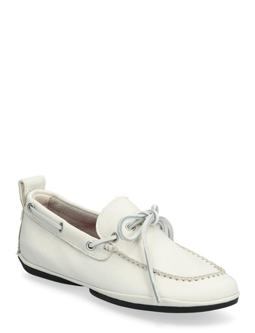 Camper | Right Nina | 41