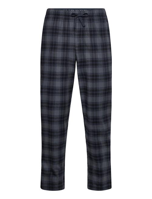 Lindbergh | Pyjama Pants | M