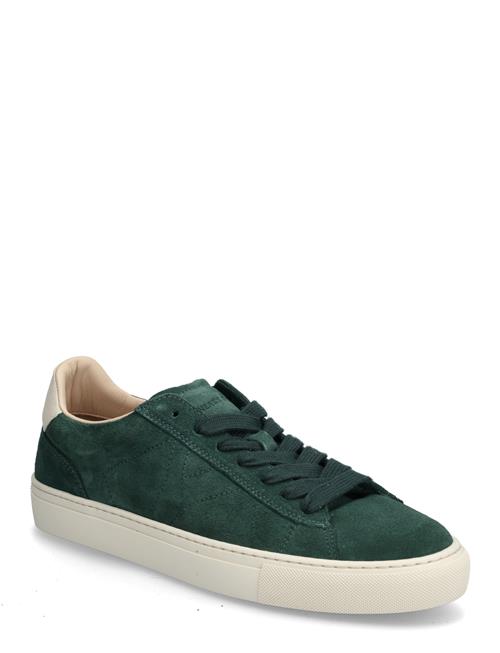 Sneaky Steve | Lyon Suede | 45