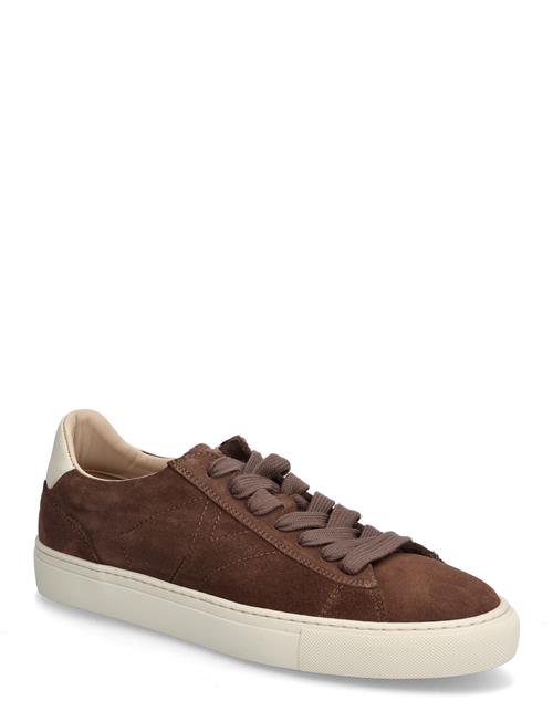 Sneaky Steve | Lyon Suede | 44