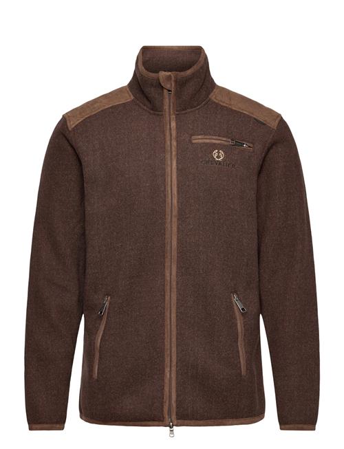 Chevalier | Ashwick Fleece Jacket | M