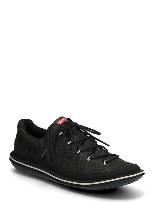 Camper | Beetle | 41