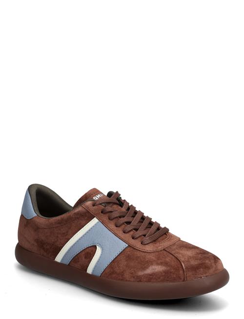 Camper | Pelotas Soller | 45