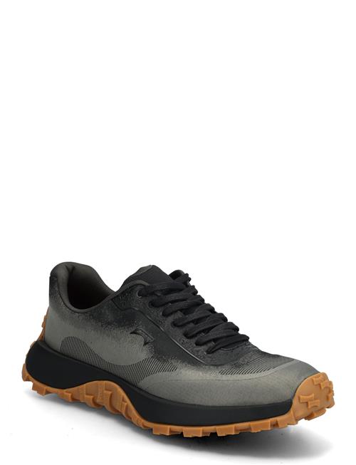 Camper | Drift Trail | 45