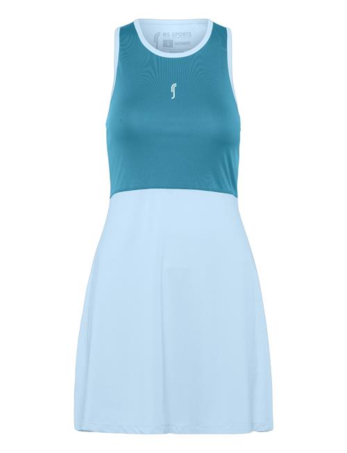 RS Sports | Women's Performance Dress - Mesh Rec | M