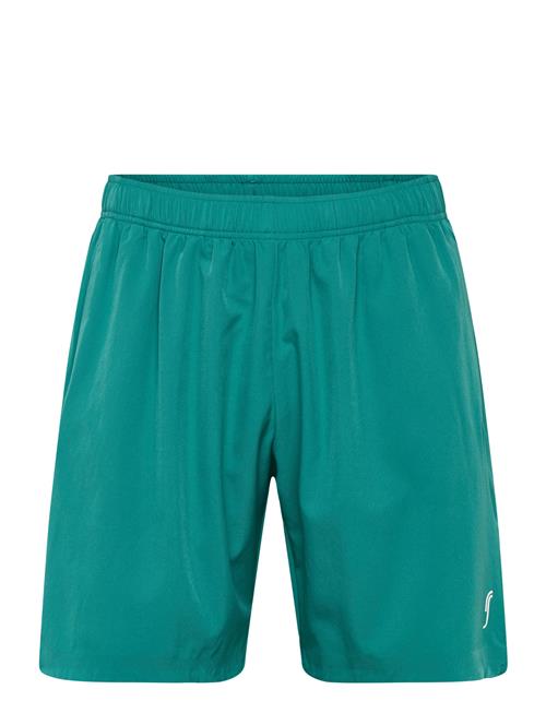 RS Sports | Men's Performance Shorts Rec | XXL