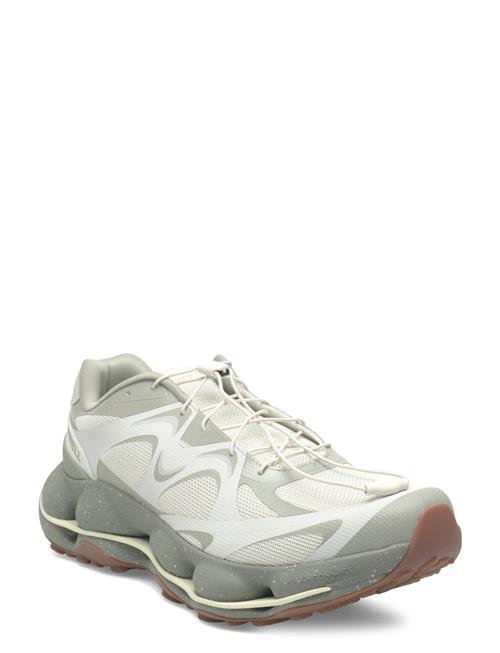 Merrell | Men's Speed Arc Matis - White Sage | 46.5