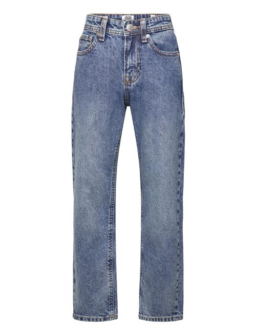 Jack & Jones | Jjichris Jjoriginal Sq 854 Noos Jnr | 128