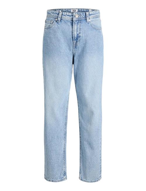 Jack & Jones | Jjichris Jjoriginal Sq 855 Noos Jnr | 128