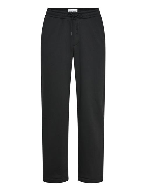 Enkel Studio | Sweat Pants | XL