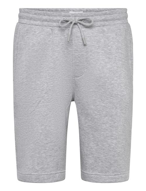 Enkel Studio | Sweat Shorts | L