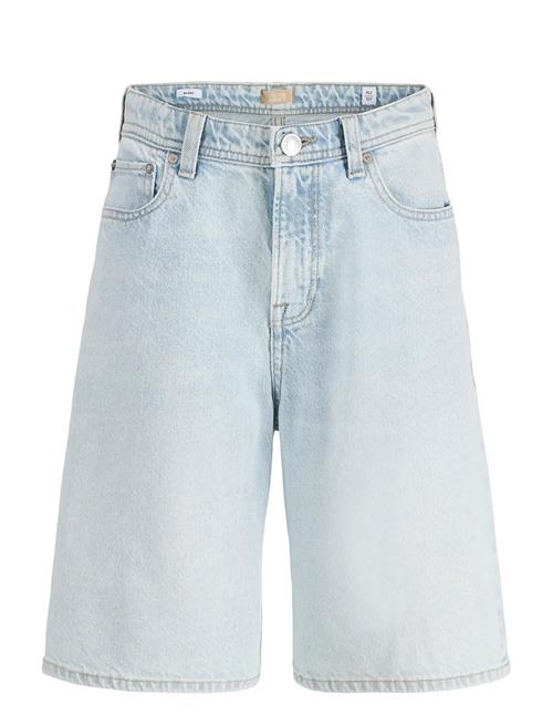Jack & Jones | Jjialex Jjoriginal Shorts Sq 171 Sn Jnr | 164