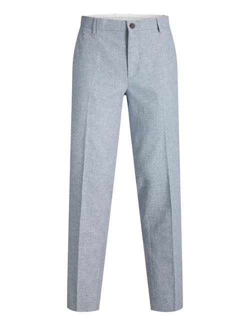 Jack & Jones | Jprmartin Summer Trouser No06 Jnr | 128