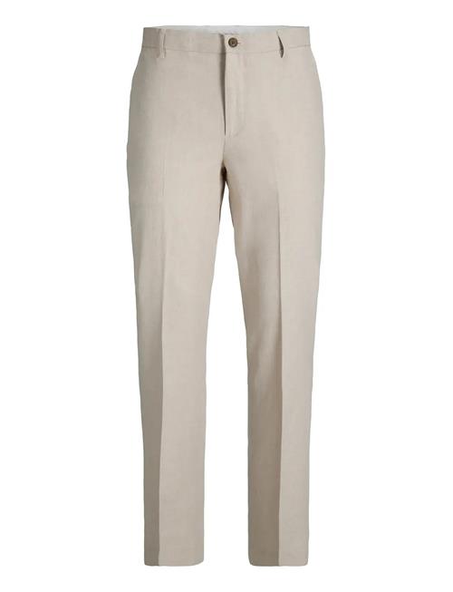 Jack & Jones | Jprmartin Summer Trouser No06 Jnr | 146