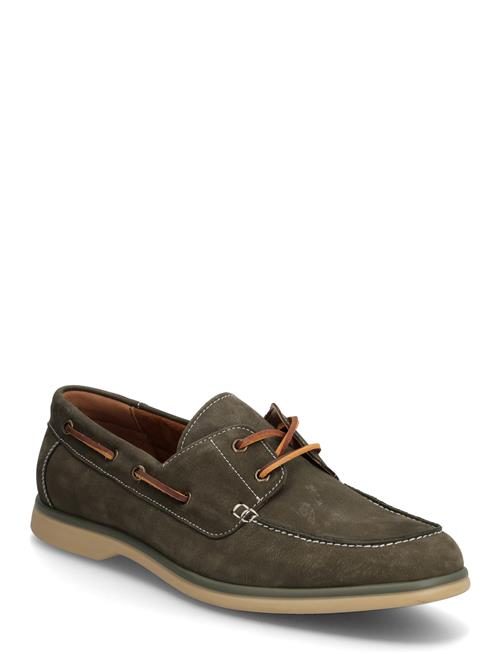 Dune London | Buoy | 41