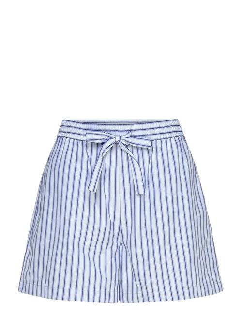 Rosemunde | Rwulla Mw Shorts | 42