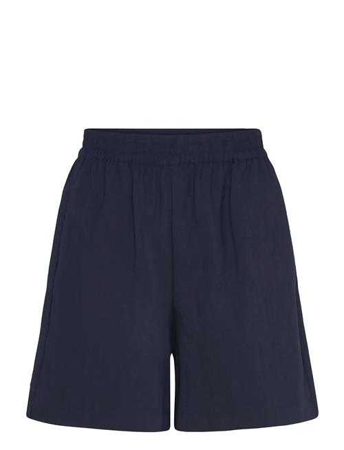 RM By Rosemunde | Rmwtalia Mw Shorts | 44