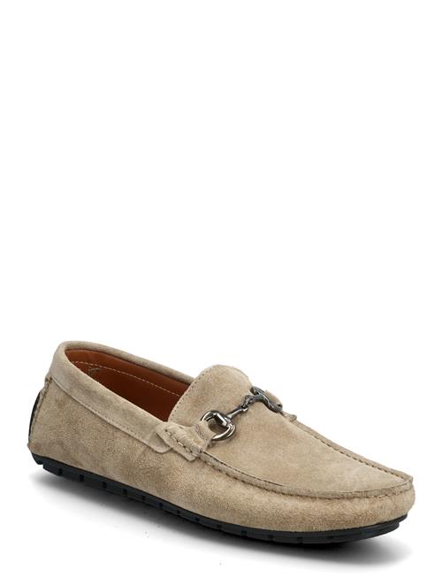 Dune London | Brackon | 45