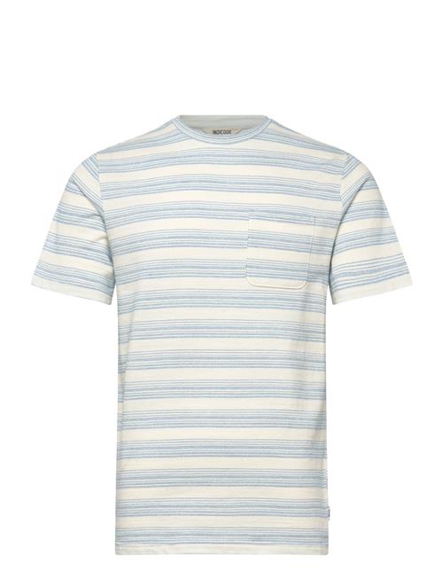 INDICODE | Inscotland | L