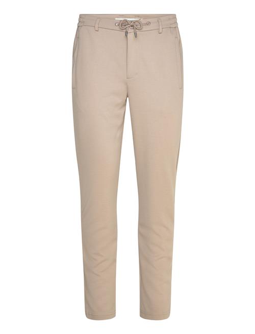 INDICODE | Innello String Pant | XL